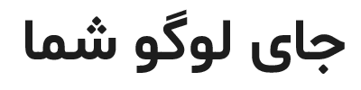 صنعت سورنا