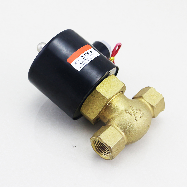 2L170-15 (1)