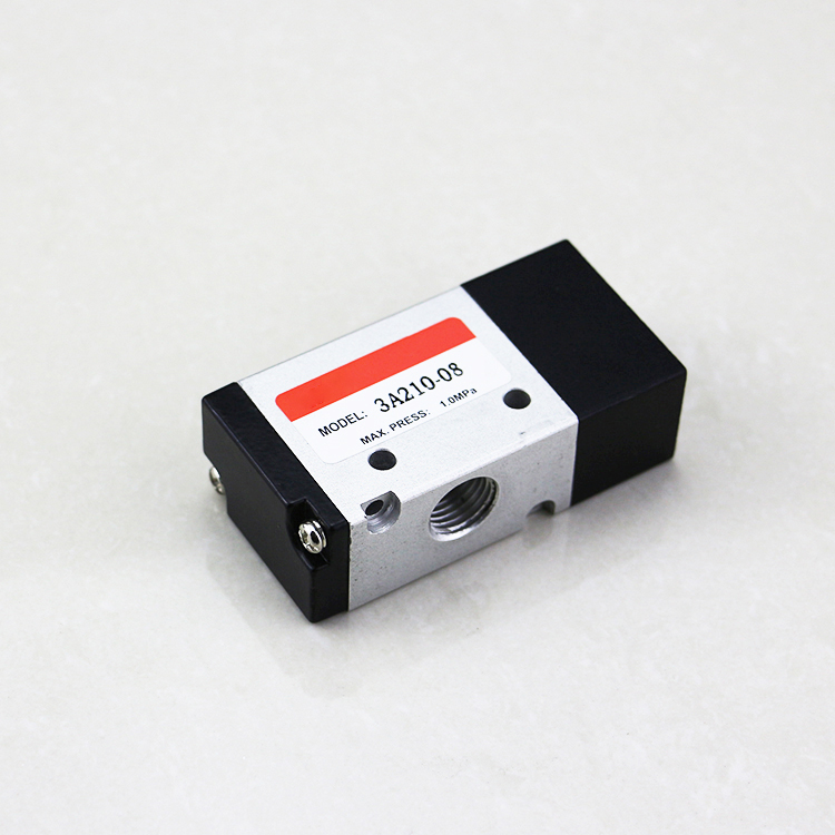 3A210-08 (1)