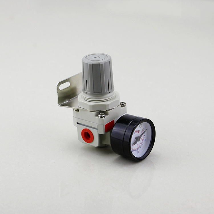 AR2000-02-1