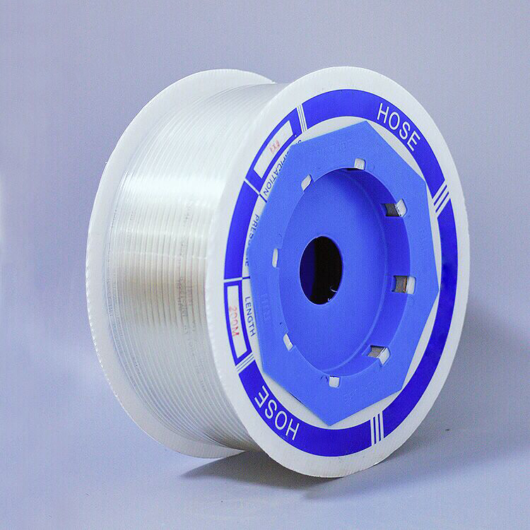 PU Pipe (9)-1