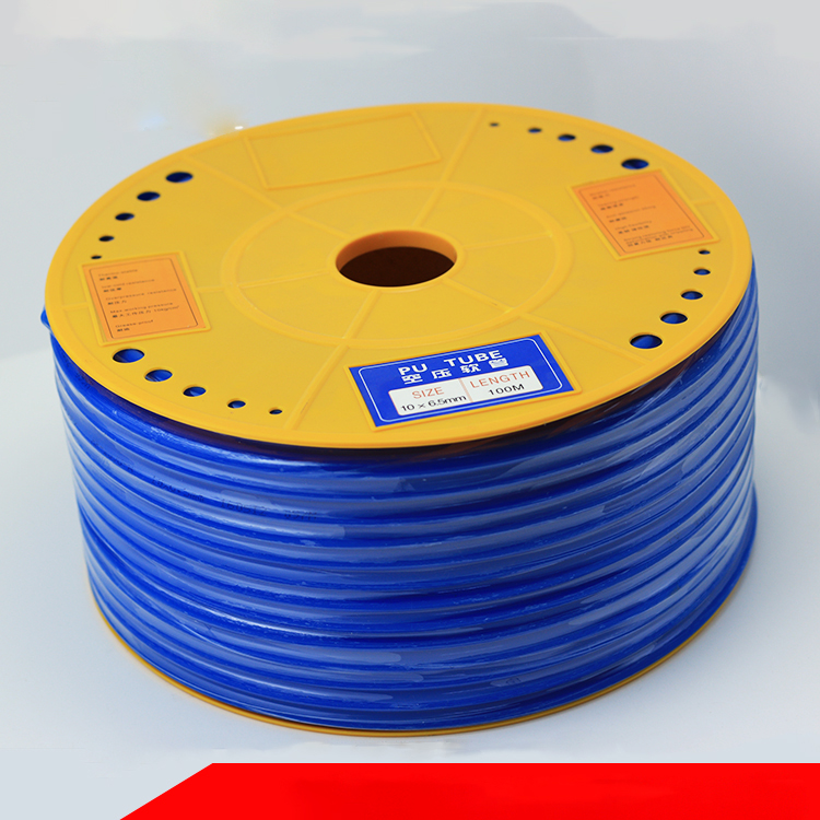 PU Tube (4)