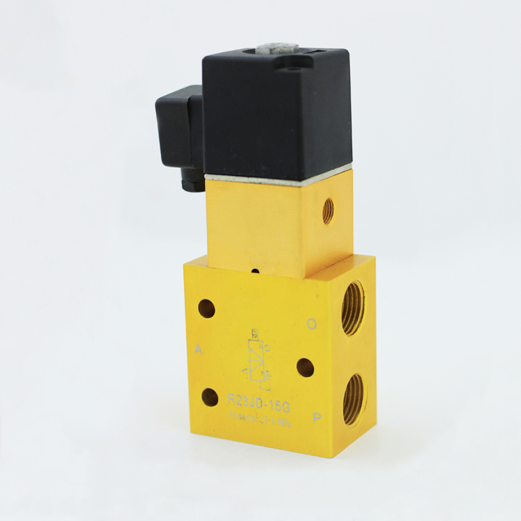R23JD-15G (2)-1